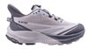 Picture of NOMAD ADV WP WOMENS SHOES